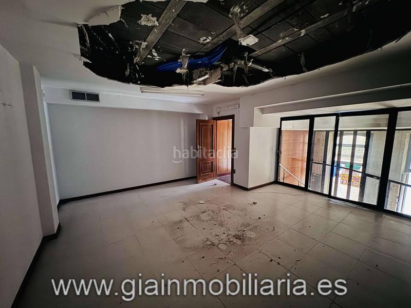 Foto 423cd76c-dff6-490b-b97a-1cc845605c96. Local comercial en lorenzo de la carrera 15 local en venta en Baiona