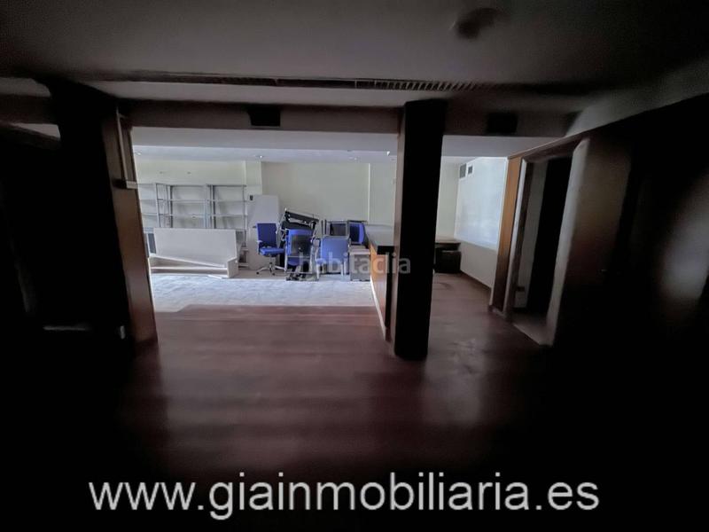 Foto 50b54830-8ff6-477a-82ea-40b95bdaef2b. Local comercial en lorenzo de la carrera 15 local en venta en Baiona