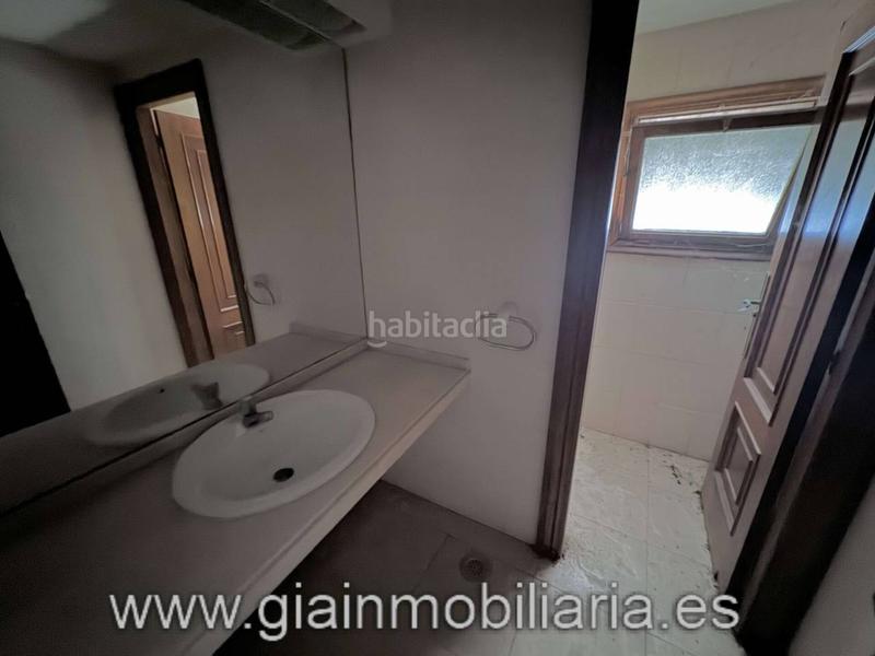 Foto 58f8e006-d4f2-4877-8651-cc7daa9ef44c. Local comercial en lorenzo de la carrera 15 local en venta en Baiona