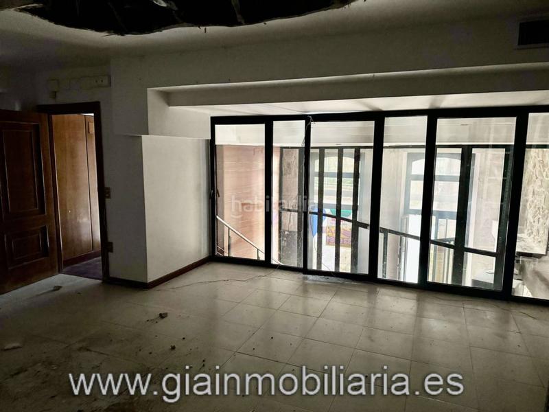 Foto 6643e72f-05b8-49bb-9fbc-a17c0cb90187. Local comercial en lorenzo de la carrera 15 local en venta en Baiona