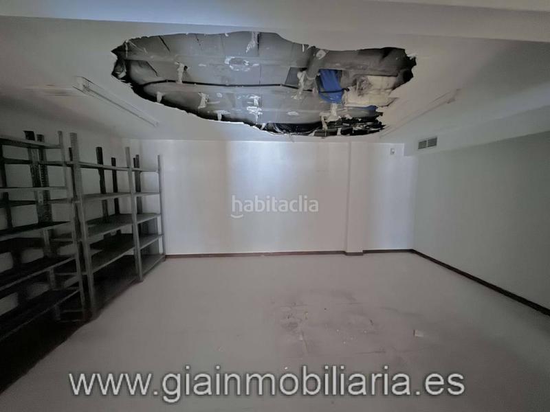 Foto 68b2347e-d05f-41d5-adce-77802591c8f5. Local comercial en lorenzo de la carrera 15 local en venta en Baiona