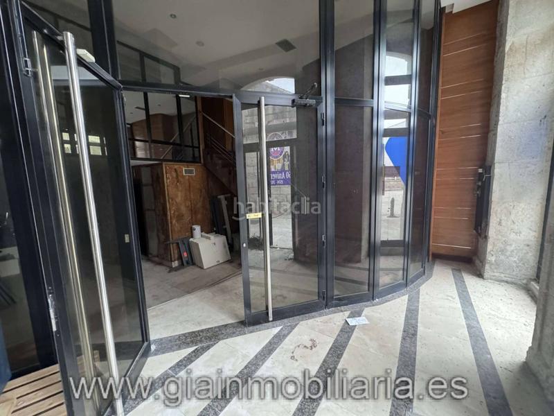 Foto 6d5e2773-5865-480d-93d8-ea02a3585c30. Local comercial en lorenzo de la carrera 15 local en venta en Baiona