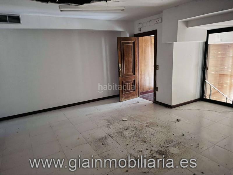 Foto 75da5c87-b91b-4552-9a66-eeb2ed2ee9d7. Local comercial en lorenzo de la carrera 15 local en venta en Baiona