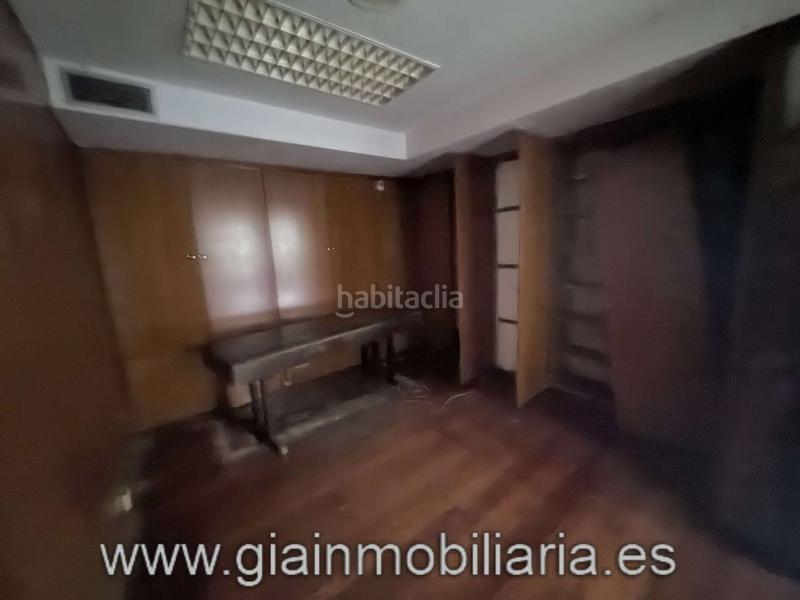 Foto 960d69a8-6232-4d88-8390-bd6194d32023. Local comercial en lorenzo de la carrera 15 local en venta en Baiona