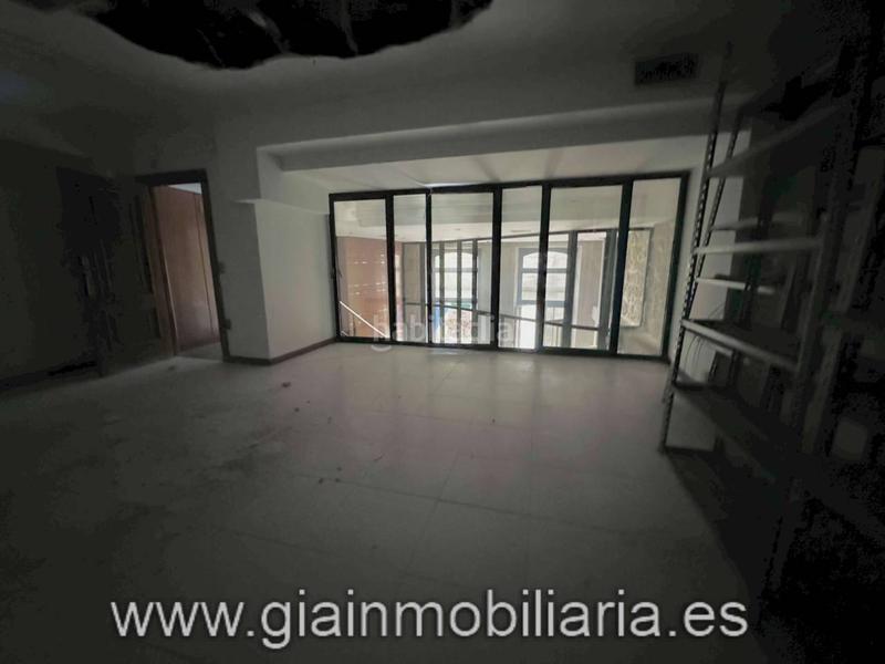 Foto 994889a6-12a4-4f1f-bfca-a5d745f449af. Local comercial en lorenzo de la carrera 15 local en venta en Baiona