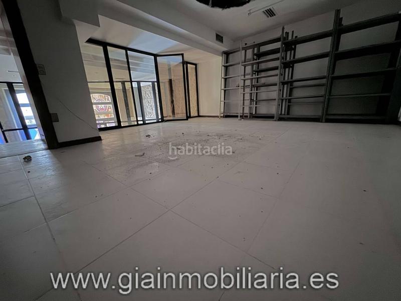 Foto 9cb4b370-34e5-4342-8470-81700180bcab. Local comercial en lorenzo de la carrera 15 local en venta en Baiona