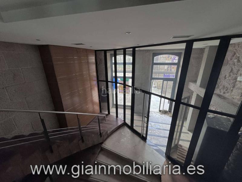 Foto b0dcdb39-b026-46b4-9c50-8c257325c1b7. Local comercial en lorenzo de la carrera 15 local en venta en Baiona