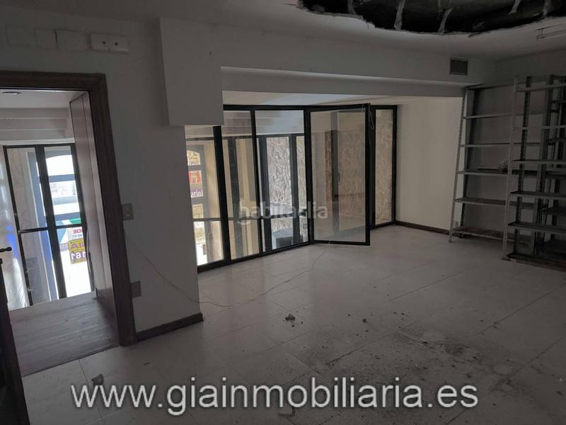 Foto e11fd02c-338d-48eb-a80c-9a8acf2eb622. Local comercial en lorenzo de la carrera 15 local en venta en Baiona