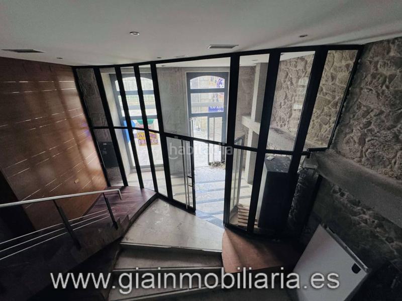 Foto ee373e84-c6fb-4106-9c5b-fc8daed03839. Local comercial en lorenzo de la carrera 15 local en venta en Baiona