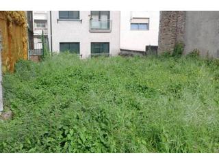 Finca rústica a Levante 1. Parcela a la venta en zona via norte