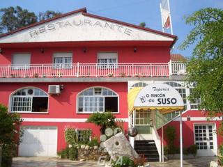 Lloguer Local Comercial  Orbenlle. Restaurante en alquiler.