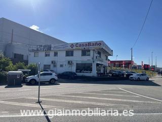 Casa a Atios - a guía 1. Local comercial  vivienda