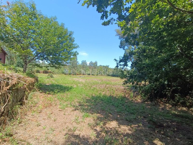 Foto 613f4b7c-7f32-4ec0-ab94-cc02695c791e. Residential plot in Mondariz