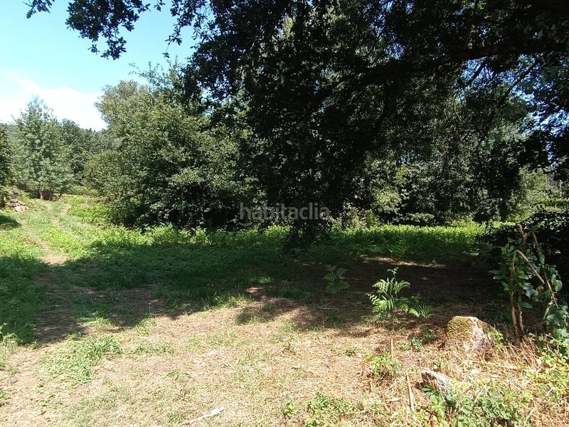 Foto 828fe0b6-d1b2-4394-8c0e-20626ef06eaa. Residential plot in Mondariz