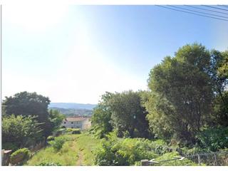 Rural plot in Ramal paraíso 1. Invierte en suelo ayuntamiento de cangas.