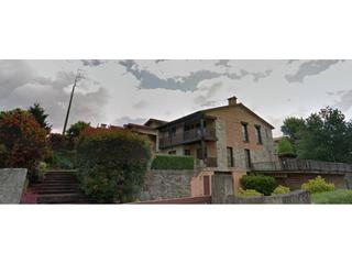 Casa  Mondariz balneario. Casa en venta en mondarizbalneario