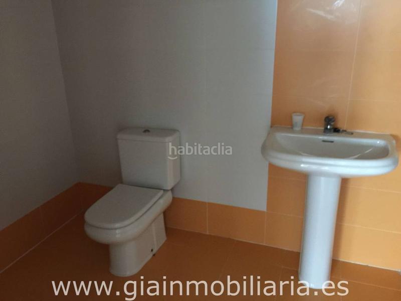 Foto 904636a9-c651-477c-a1c5-576aba0bb9e7. Rent office space in Porriño (O)