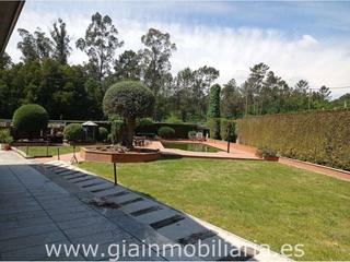Maison  Pias. Casa en venta en pias