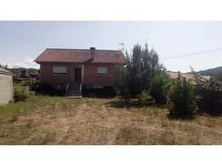 Haus in La lomba  31. Venta de casa en areas
