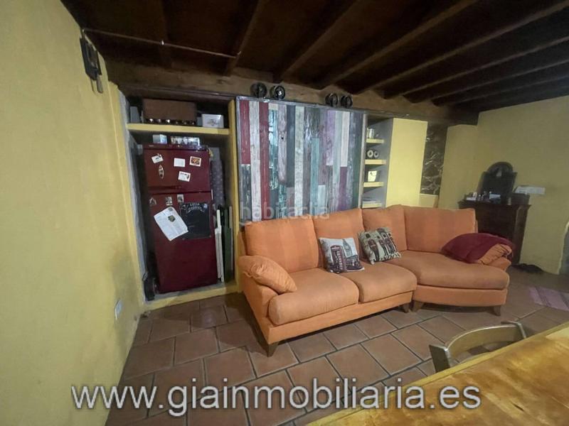 Foto 2bcf4609-f4c5-4342-a35f-e5370105f840. House with heating parking in Ponteareas