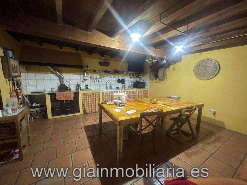 Foto 80b1b9ae-103f-4630-996c-f19a20852cd3. House with heating parking in Ponteareas