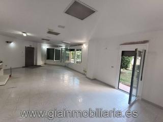 Local Comercial en Cerqueiro