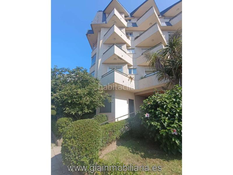 Foto 72ca656b-ad84-4d80-ac2d-cb33d020e861. Location local commercial dans Navia Vigo