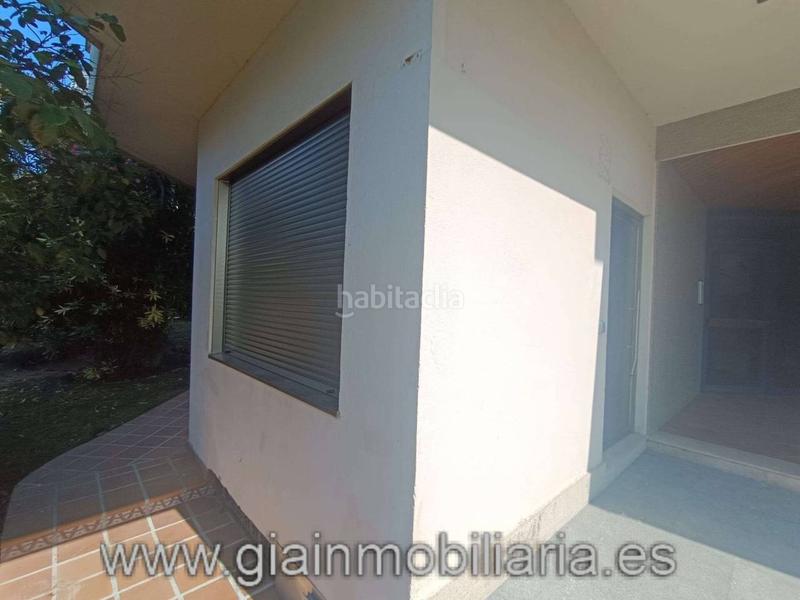 Foto 8cfd6dff-cb73-4908-be6f-9346f23ad593. Location local commercial dans Navia Vigo