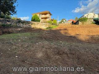 Wohngrundstück  Lugar a graña cans suelo polígono 7 parcela 621 po. Terreno para construir  4 casas !! tu  futura casa en cans !!