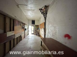 Affitto Locale commerciale  Porriño a gondomar. Alquiler de local comercial en mos