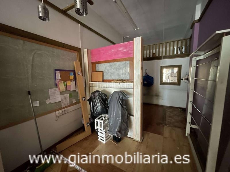 Foto 02d3432d-2ff2-409d-ba72-f3100ce9e6e1. Alquiler local comercial  en alquiler en Mos