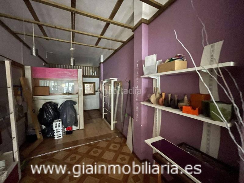 Foto 104a41d9-5ad4-45bb-8bb1-c4d8ece10d45. Alquiler local comercial  en alquiler en Mos