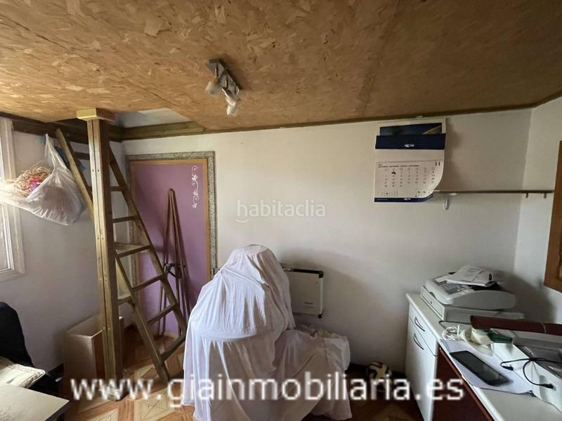 Foto 2ac4a874-e843-4188-bc38-be67965d7eaf. Alquiler local comercial  en alquiler en Mos