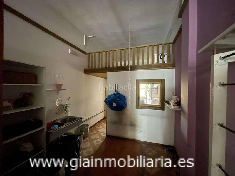 Foto 2e87b330-af6a-4b7b-8736-989526922794. Alquiler local comercial  en alquiler en Mos