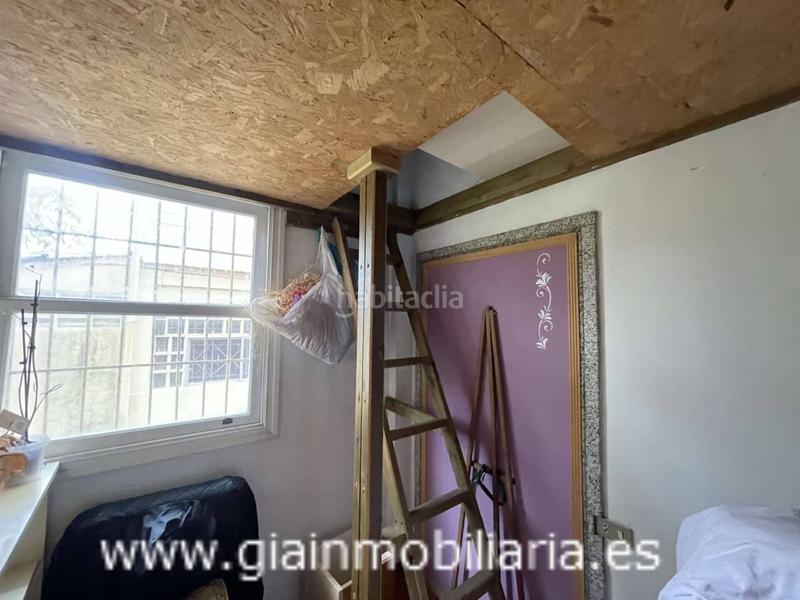 Foto 2ef4bdfe-7e18-49bc-b910-39568c23896b. Alquiler local comercial  en alquiler en Mos