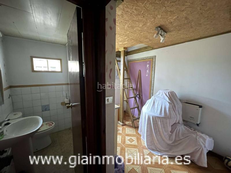 Foto 37abaa88-af04-4266-b679-76c784f3836a. Alquiler local comercial  en alquiler en Mos