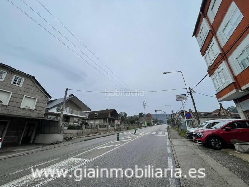 Foto 6d0b9fab-65c2-48f7-8c21-39b25e37919f. Alquiler local comercial  en alquiler en Mos