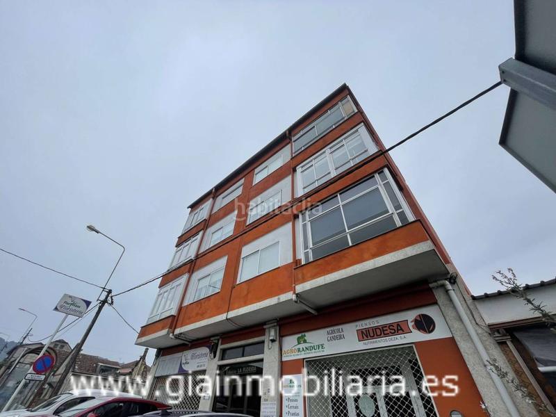 Foto 77fb0f7d-b4fc-4229-9645-329b54beea09. Alquiler local comercial  en alquiler en Mos