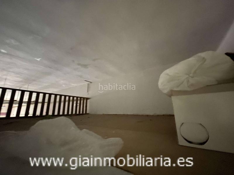 Foto 8ec768e7-80b7-4d89-9fd2-889e7a422cb8. Alquiler local comercial  en alquiler en Mos