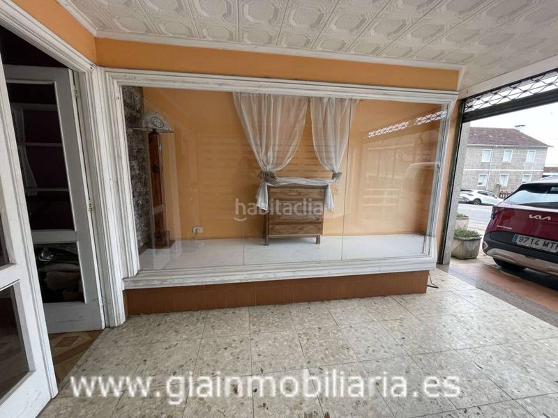 Foto 95ef712a-0dc2-499c-a19d-596a147b154b. Alquiler local comercial  en alquiler en Mos