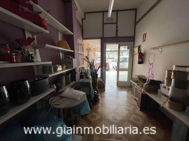 Foto 97e8ade9-e3fd-4b83-be92-558406be7906. Alquiler local comercial  en alquiler en Mos