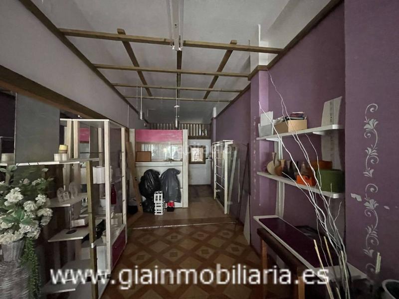 Foto 98702f18-c830-4085-be82-1eedfd885980. Alquiler local comercial  en alquiler en Mos