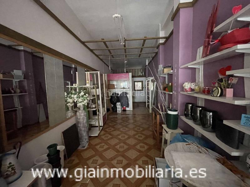 Foto d9a6921a-4ee3-4aad-9e8d-2d16d4af2b12. Alquiler local comercial  en alquiler en Mos