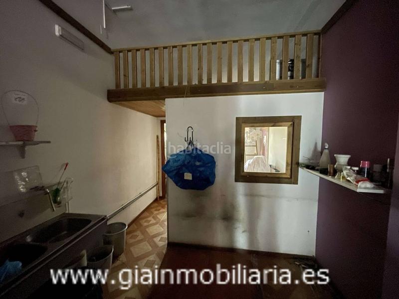 Foto ed8a5cac-795f-4525-9255-326bb29a4b61. Alquiler local comercial  en alquiler en Mos