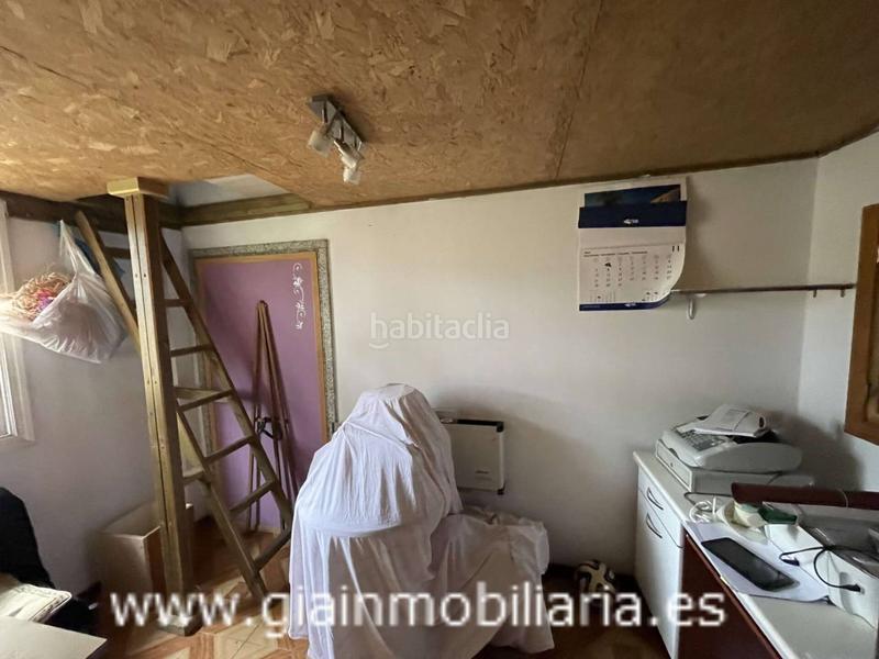 Foto fe011f9b-1a2b-4ba8-b60e-89645a11c94e. Alquiler local comercial  en alquiler en Mos