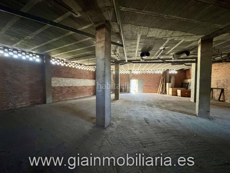 Foto 050936dd-3f18-4722-87ff-c2d3f6e7833a. Affitto locale commerciale in pontenova 1 in Porriño (O)