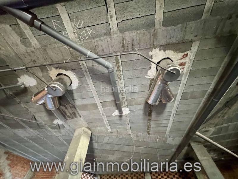 Foto c2fd5bdf-3f18-4a19-baba-b8471457f548. Affitto locale commerciale in pontenova 1 in Porriño (O)