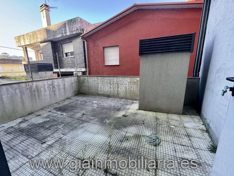 Foto 72889651-dcf3-49d7-b52f-b6727f5e05a7. Rent business premise in pontenova 1 in Porriño (O)