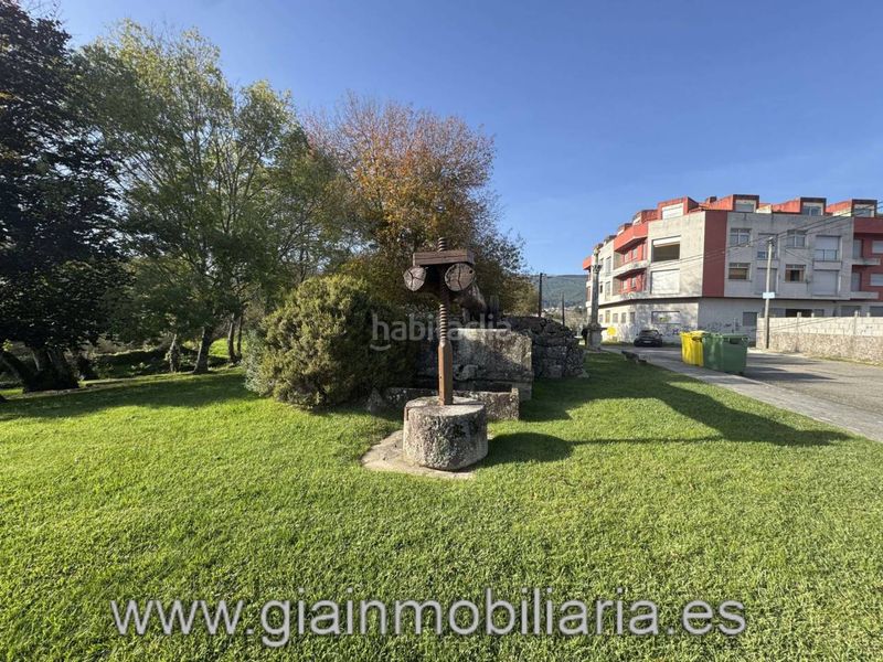 Foto 9bbc39dc-b865-49bb-9fd2-7f8047f5bc19. Edifici a travesia casal-santa mariña 6 a Rosal (O)