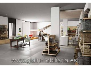 Local Comercial en Aragón 1